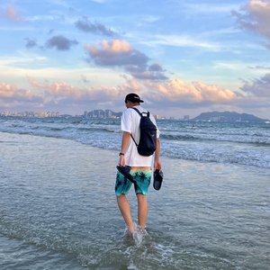 2_Fractures of Light.wav