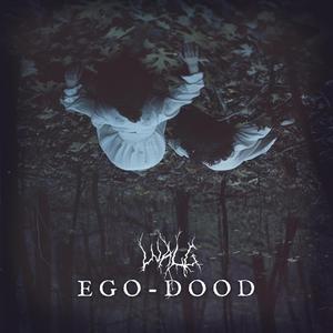 Ego-dood
