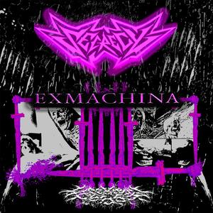 EXMACHINA