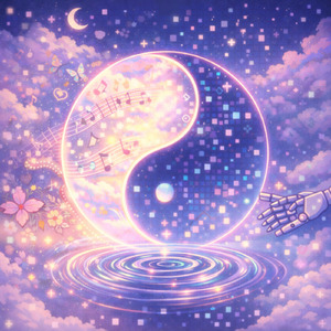 World existed Before Numbers