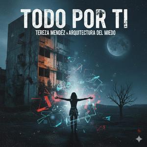 Todo Por Ti (feat. Arquitectura Del Miedo & Tereza Mendez)