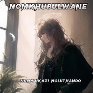 Nomkhubulwane