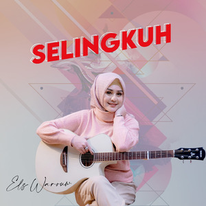Selingkuh