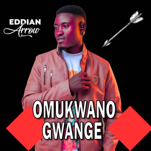 OMUKWANO GWANGE
