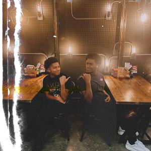 Microsoft (feat. Tjay)