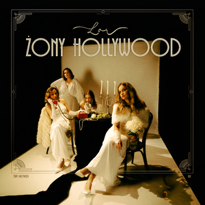 niczego nie rozumiem