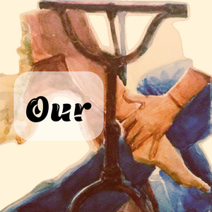 Our