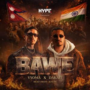 Bawe