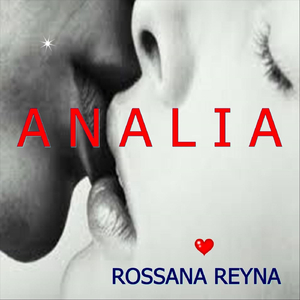 Analia