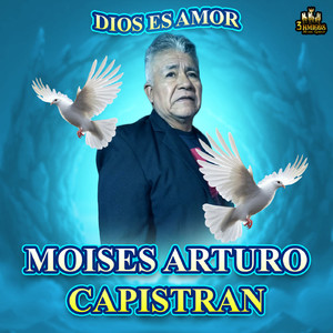Si Tuvieras Fe