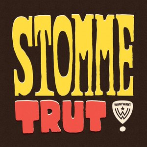 Stomme Trut