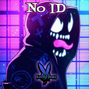 No ID