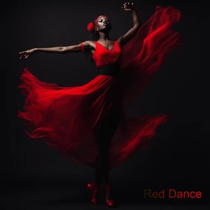 Red Dance