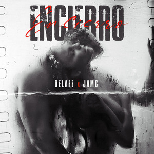Encierro