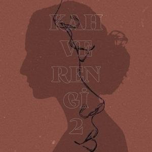 Kahverengi 2 (ReUpload)