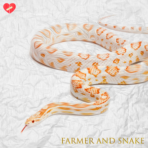 就不要多管闲事了吧