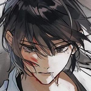 养分（翻自 Biscuits）