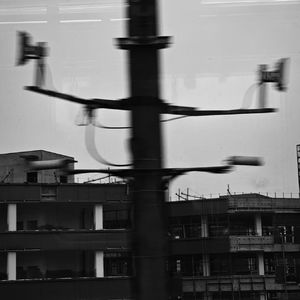 随心所欲(Prod.Siren & EVO MUSIC)