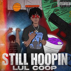 SPLASH BROS 2 (feat. LIL RELL)