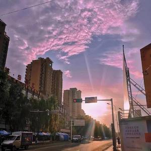 今生无法忘记的人