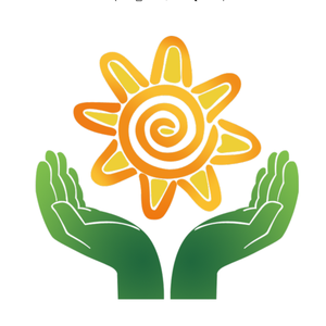 平凡不平凡（翻自 大石桥联盟）