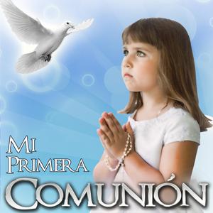 Un Zoologico en Mi Salón