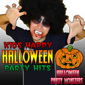 Big Trick (Halloween Sound FX)