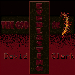 The God of Everlasting