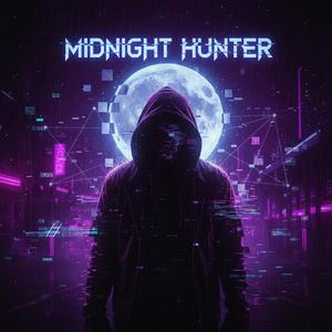 Midnight Hunter
