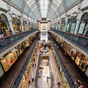 2023_10_25_10_15_49 Kuala Lumpur airplane