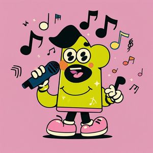 宝宝儿歌 幼儿园点赞多的恐龙儿歌-恐龙《威尔顿盗龙》