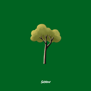 【FREE】'TREE' (Prod. SAXON)
