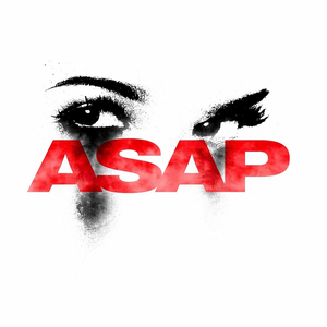 ASAP