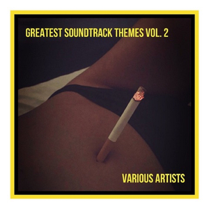 Overture / Unveiling the Monument (From "Limelight" Soundtrack)