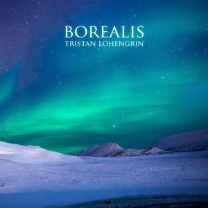 Borealis