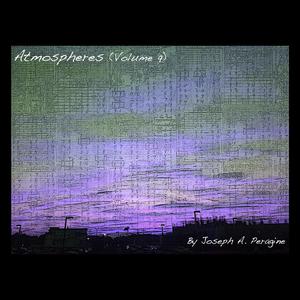 Before I Wake To This Day