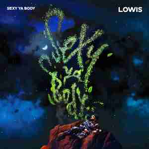 Sexy Ya Body