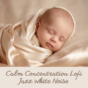 春のしあわせなうた