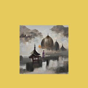 Nanang Galuh (Acoustic)