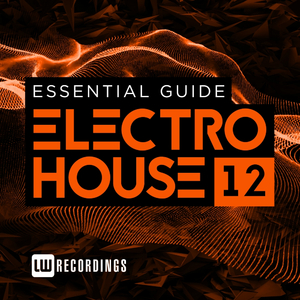 Fix It (Future Robots Remix)