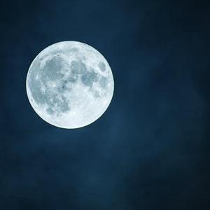 月光奏鸣曲第一乐章