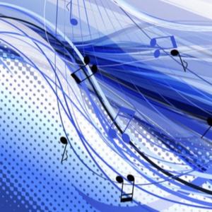 难舍难分（纯音乐）