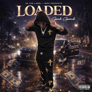 Loaded