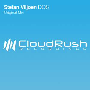 DOS (Original Mix)