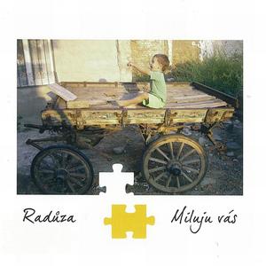 Už břízy zlátnou