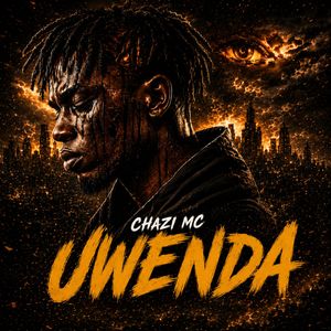 Uwenda