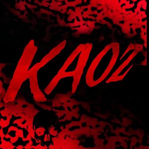KAOZ