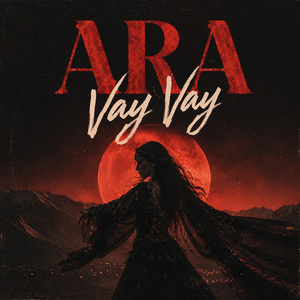 ARA Vay Vay