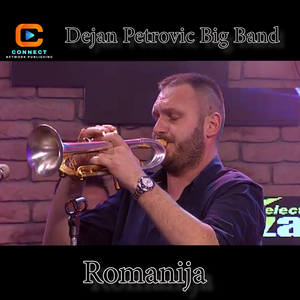 Romanija