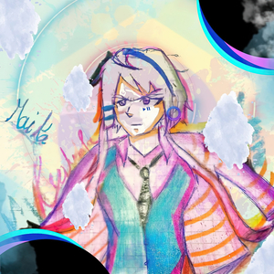 Rastros de un Sentir